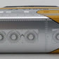 Micro-Trains 98001280 Z Santa Fe EMD F7A Diesel Locomotive #341 LN/Box