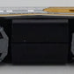 Micro-Trains 98001280 Z Santa Fe EMD F7A Diesel Locomotive #341 LN/Box
