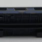 Marklin 8778 Z Scale Voiture Bar Passenger Car EX/Box
