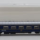 Marklin 8778 Z Scale Voiture Bar Passenger Car EX/Box