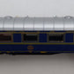 Marklin 8778 Z Scale Voiture Bar Passenger Car EX/Box