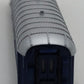 Marklin 8778 Z Scale Voiture Bar Passenger Car EX/Box