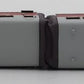 Fulgurex 1160/4 N Scale National Society of French Railways Bugatti Railcar XB-3 LN/Box
