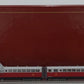 Fulgurex 1160/4 N Scale National Society of French Railways Bugatti Railcar XB-3 LN/Box