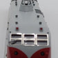 Fulgurex 1160/4 N Scale National Society of French Railways Bugatti Railcar XB-3 LN/Box