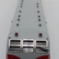 Fulgurex 1160/4 N Scale National Society of French Railways Bugatti Railcar XB-3 LN/Box