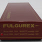 Fulgurex 1160/4 N Scale National Society of French Railways Bugatti Railcar XB-3 LN/Box