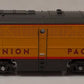 Marklin Z Scale Union Pacific Alco PA-1 Diesel Locomotive #605A LN/Box