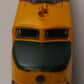 Marklin Z Scale Union Pacific Alco PA-1 Diesel Locomotive #605A LN/Box