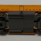 Marklin Z Scale Union Pacific Alco PA-1 Diesel Locomotive #605A LN/Box