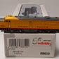 Marklin Z Scale Union Pacific Alco PA-1 Diesel Locomotive #605A LN/Box