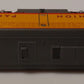 Marklin Z Scale Union Pacific Alco PA-1 Diesel Locomotive #605A LN/Box