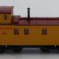 Marklin 82499-14 Z Scale Union Pacific Caboose #3575 EX/Box