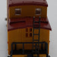 Marklin 82499-14 Z Scale Union Pacific Caboose #3575 EX/Box