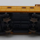 Marklin 82499-14 Z Scale Union Pacific Caboose #3575 EX/Box