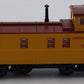 Marklin 82499-14 Z Scale Union Pacific Caboose #3575 EX/Box