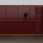 Marklin 82499-14 Z Scale Union Pacific Caboose #3575 EX/Box