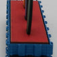 Marklin 80421 Z 2021 Easter Car with Easter Egg Load LN/Box