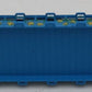 Marklin 80421 Z 2021 Easter Car with Easter Egg Load LN/Box
