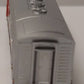 American Z-Line 63001-4 Z Scale Santa Fe Locomotive #41C LN/Box