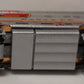 American Z-Line 63001-4 Z Scale Santa Fe Locomotive #41C LN/Box