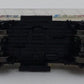 Marklin 80422 Z 2022 Easter Car LN/Box