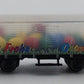 Marklin 80422 Z 2022 Easter Car LN/Box