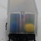 Marklin 80422 Z 2022 Easter Car LN/Box