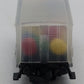 Marklin 80422 Z 2022 Easter Car LN/Box