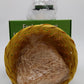 Marklin 80420 Z Scale 2020 Easter Gondola Car LN/Box