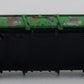 Marklin 80420 Z Scale 2020 Easter Gondola Car LN/Box