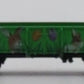 Marklin 80420 Z Scale 2020 Easter Gondola Car LN/Box