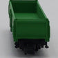 Marklin 80420 Z Scale 2020 Easter Gondola Car LN/Box