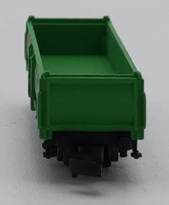 Marklin 80420 Z Scale 2020 Easter Gondola Car LN/Box