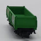 Marklin 80420 Z Scale 2020 Easter Gondola Car LN/Box