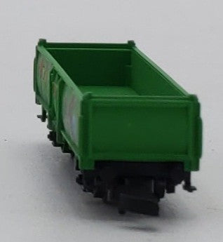 Marklin 80420 Z Scale 2020 Easter Gondola Car LN/Box