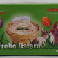 Marklin 80420 Z Scale 2020 Easter Gondola Car LN/Box
