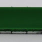 Marklin 80420 Z Scale 2020 Easter Gondola Car LN/Box