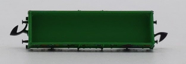 Marklin 80420 Z Scale 2020 Easter Gondola Car LN/Box