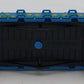 Marklin 80421 Z 2021 Easter Car with Easter Egg Load LN/Box