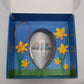 Marklin 80421 Z 2021 Easter Car with Easter Egg Load LN/Box