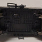 Marklin 48422 HO Marklin Christmas Car 2022 EX/Box