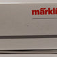 Marklin 48422 HO Marklin Christmas Car 2022 EX/Box