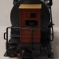 Marklin 48422 HO Marklin Christmas Car 2022 EX/Box