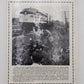 Greenberg's Guide to Kusan Trains Hardcover Book By John O. Bradshaw EX