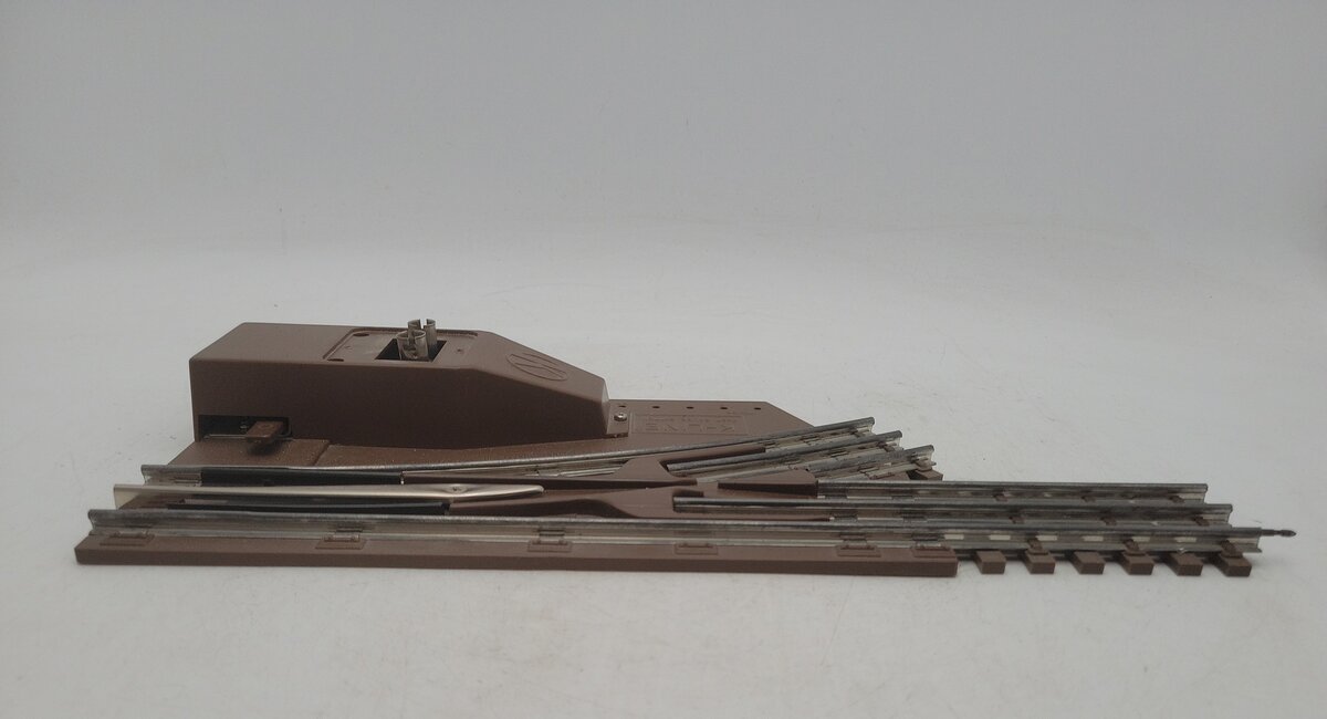 K-Line K-0273 O-27 Gauge 42