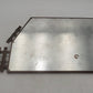 K-Line K-0273 O-27 Gauge 42" Left Hand Manual Switch Turnout EX/Box