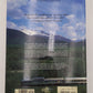 Great American Rail Journeys Hardcover Book By John Grant EX