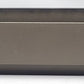 LGB 3060 G Scale Green 8-Wheel Passenger Car (Metal Wheels/Lighted) VG
