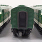MTH 20-20051-1 Southern E-8 ABA Diesel Engine Set w/PS 2.0 #6909R /6914R EX/Box